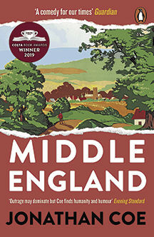 _MiddleEngland_JonathanCoe_CMYK.jpg